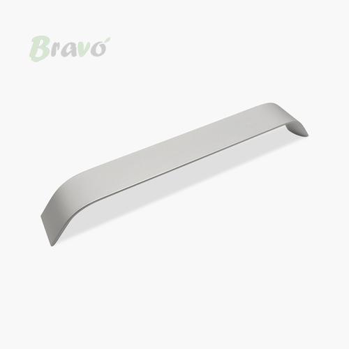 Ручка Bravo Honey/ 192, алюміній
