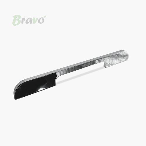 Ручка Bravo Link/ 224, хром   Н_З