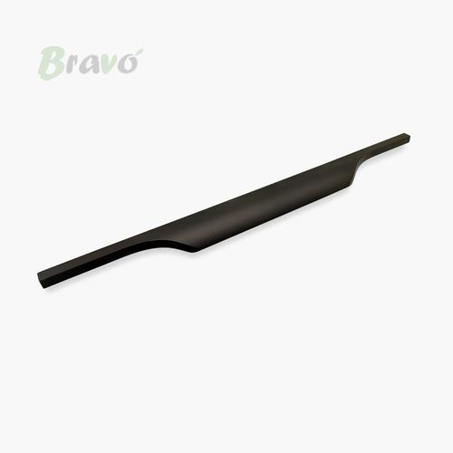 Ручка Bravo Beak/ 320, чорний