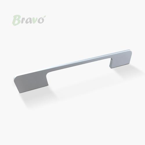 Ручка Bravo Dream(Long D)/ 192, 1 алюміній