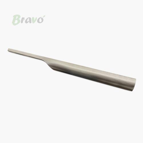 Ручка Bravo Beak LR/ 320/L, інокс