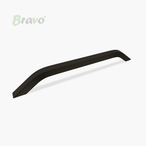 Ручка Bravo Fence/ 224, чорний