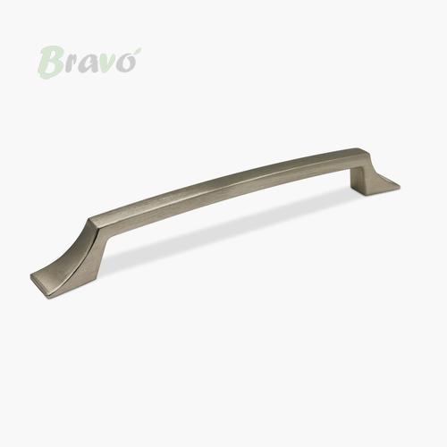 Ручка Bravo Land/ 160, інокс