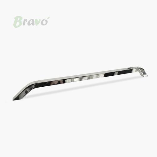 Ручка Bravo Fence/ 352, хром