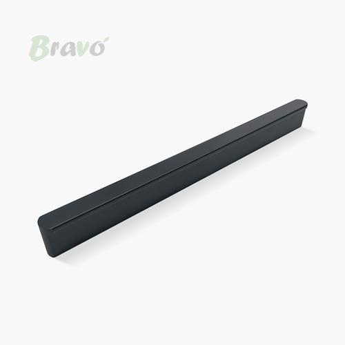 Ручка Bravo Idea (Long I)/ 192, графіт