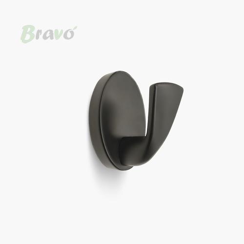 Вішак Bravo Vase small графіт