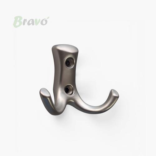 Вішак Bravo Splitter small інокс