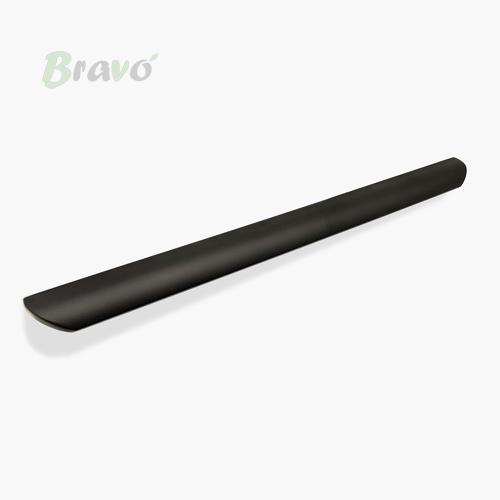 Ручка Bravo Solar/ 224, чорний