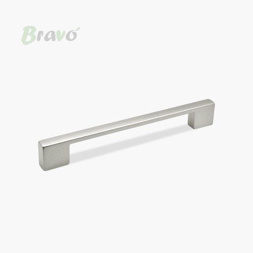 Ручка Bravo Demur/ 160, сатин