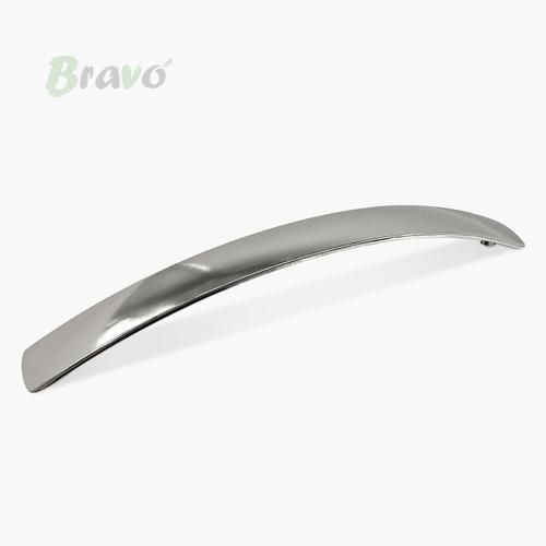 Ручка Bravo Top/ 160, хром   Н_З