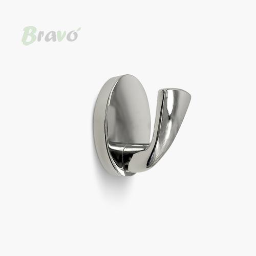 Вішак Bravo Vase small хром