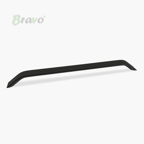 Ручка Bravo Highway/ 320, чорний