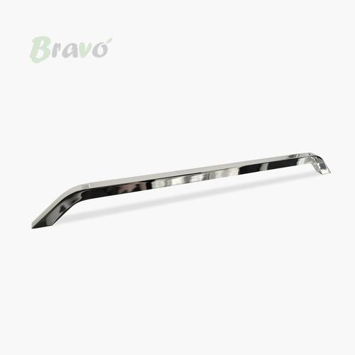 Ручка Bravo Fence/ 320, хром
