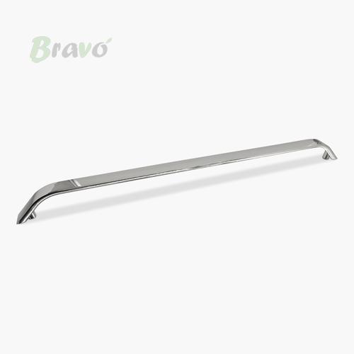 Ручка Bravo West/ 320, хром