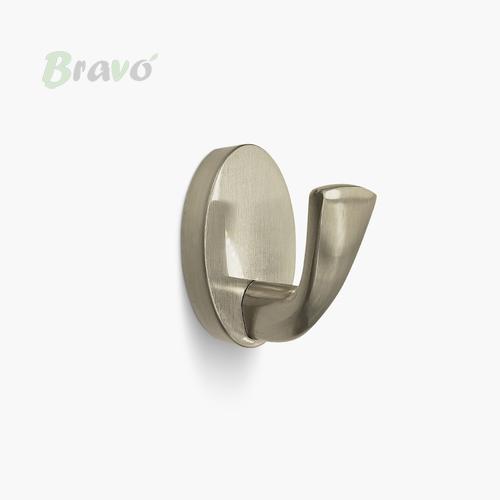 Вішак Bravo Vase small інокс