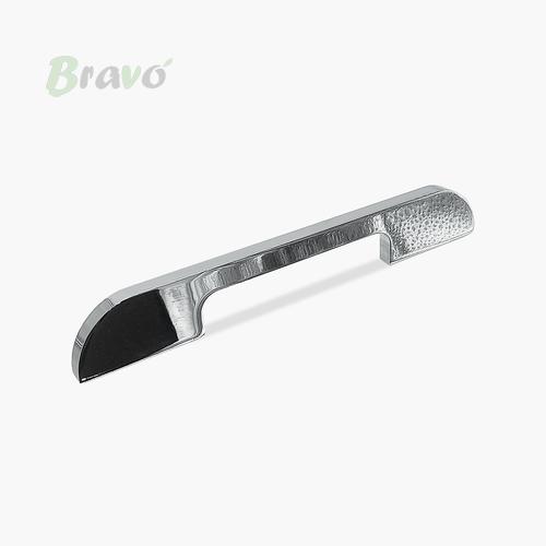 Ручка Bravo Link/ 160, хром   Н_З