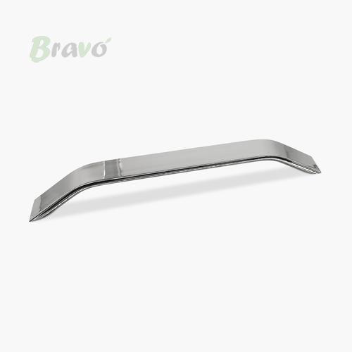 Ручка Bravo Highway/ 192, хром