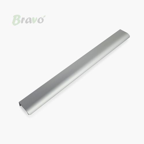 Ручка Bravo Bety/ 416, алюміній