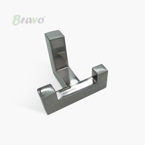 Вішак Bravo Tetris big інокс