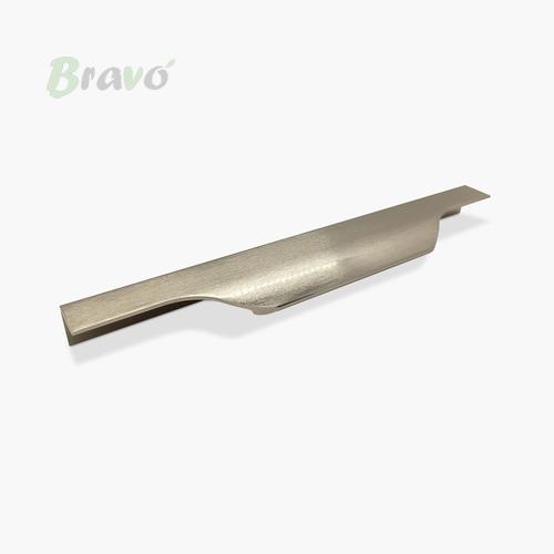 Ручка Bravo Combi/ 192, інокс