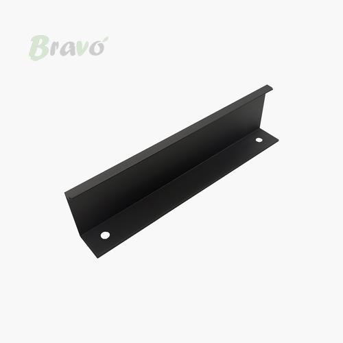 Ручка Bravo Bet/ 128, чорний