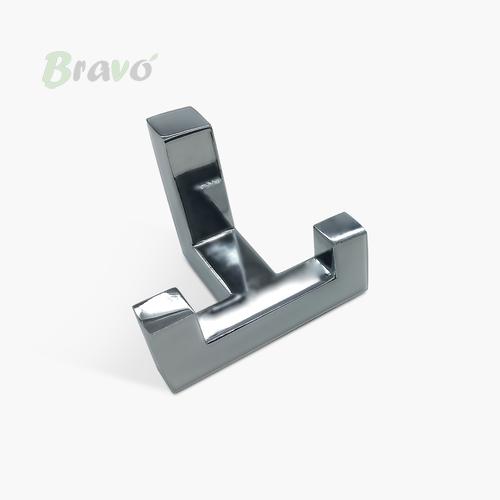 Вішак Bravo Tetris big хром