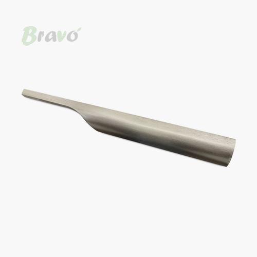 Ручка Bravo Beak LR/ 224/L, інокс