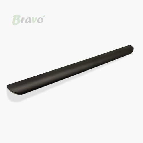 Ручка Bravo Solar/ 224, 1 чорний