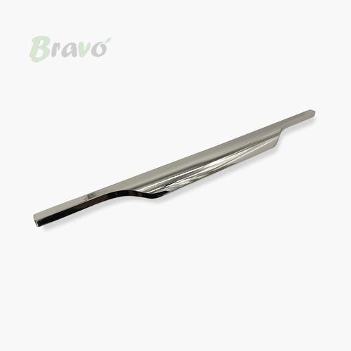 Ручка Bravo Beak/ 320, хром