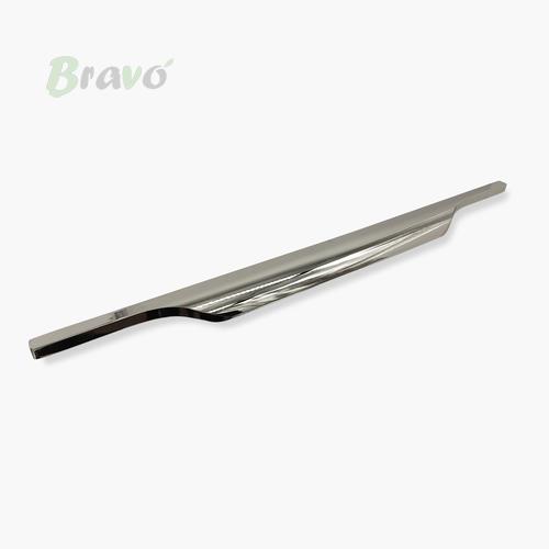 Ручка Bravo Beak/ 352, хром