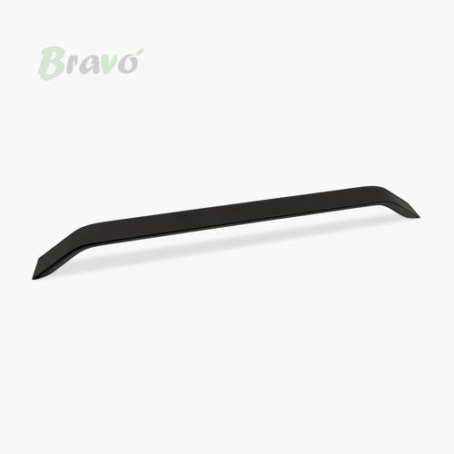 Ручка Bravo Highway/ 288, чорний