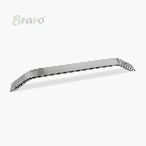 Ручка Bravo Highway/ 224, хром
