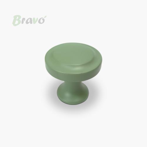 Ручка Bravo Bump м'ятний