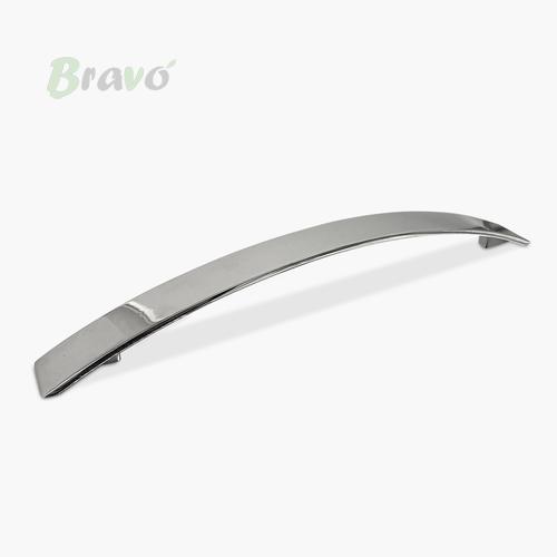 Ручка Bravo Rise/ 224, хром