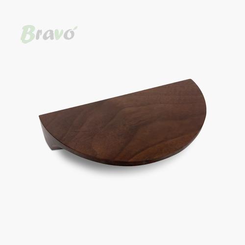 Ручка Bravo Branch/ 64-120, горіх
