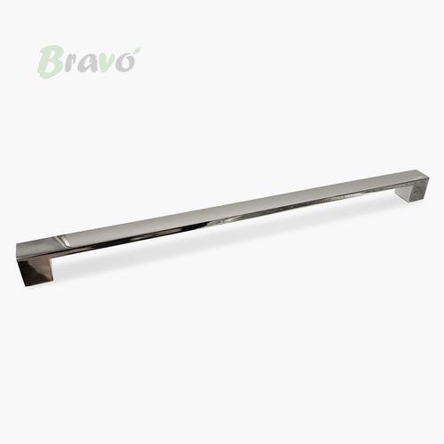 Ручка Bravo Carob/ 320, хром