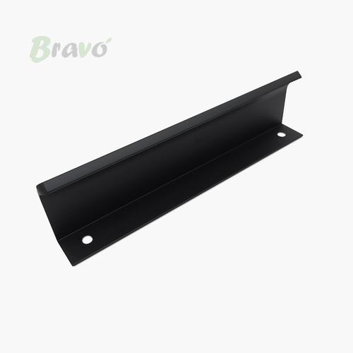 Ручка Bravo Bety/ 128, чорний
