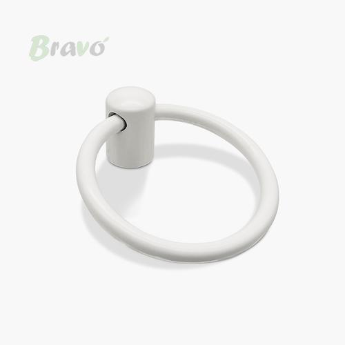 Ручка Bravo Guru білий