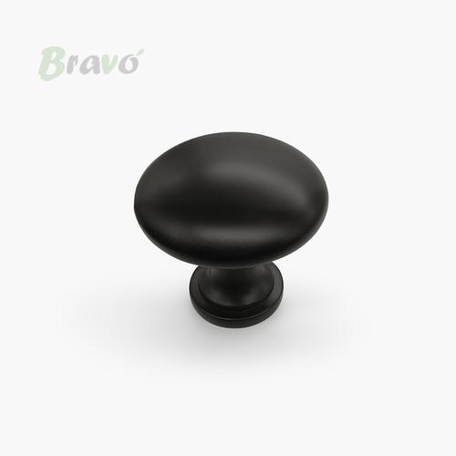 Ручка Bravo Galy чорний