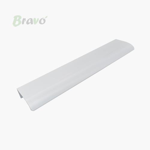 Ручка Bravo Bety/ 160, білий
