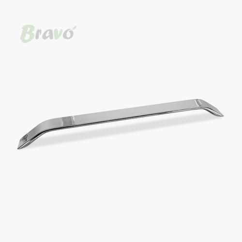 Ручка Bravo Highway/ 288, хром