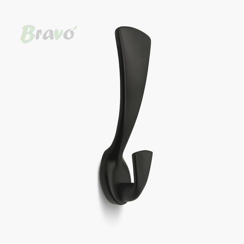 Вішак Bravo Vase big чорний