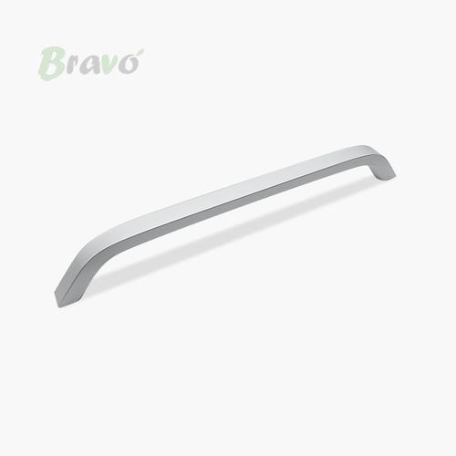 Ручка Bravo Sky/ 160, алюміній
