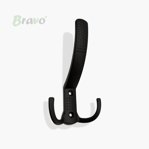 Вішак Bravo Point big, чорний