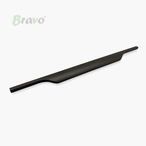 Ручка Bravo Beak/ 352, чорний