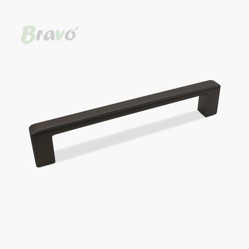 Ручка Bravo Facet/ 128, графіт
