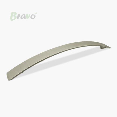 Ручка Bravo Rise/ 224, сатин