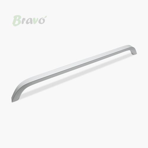 Ручка Bravo Sky/ 224, алюміній