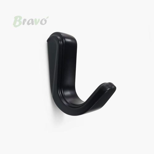 Вішак Bravo Tend чорний