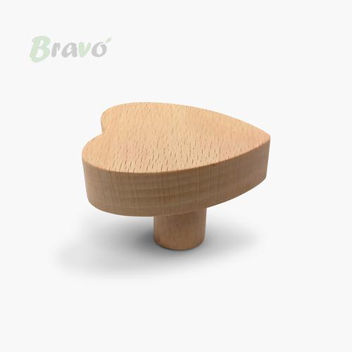 Ручка Bravo Tuk-tuk бук